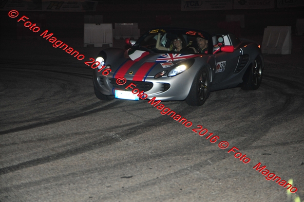 DSC_0939.JPG